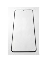 Cristal negro para Vivo V50 Lite 5G calidad premium