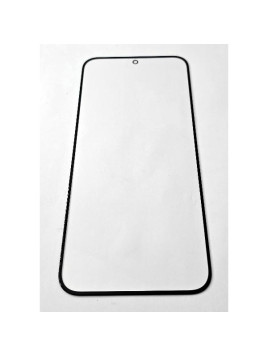 Cristal negro para Huawei Nova 13 calidad premium