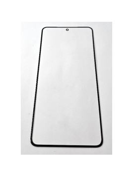 Cristal negro para Xiaomi Poco F7 Ultra 5G calidad premium