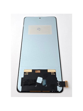 Pantalla lcd para ZTE Nubia Z60S Pro 5G mas tactil negro compatible TFT