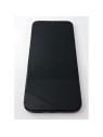 Pantalla lcd para Huawei Nova 13 mas tactil negro con marco negro calidad premium