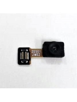 Flex sensor de huella para Xiaomi 14T calidad premium