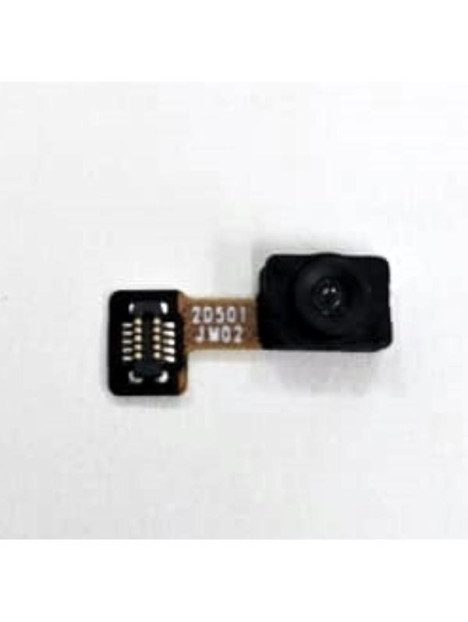 Flex sensor de huella para Xiaomi 14T calidad premium