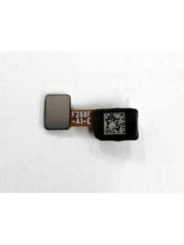 Flex sensor de huella para Xiaomi 14T calidad premium