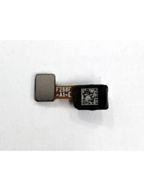 Flex sensor de huella para Xiaomi 14T calidad premium