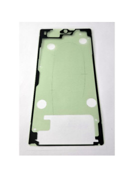 Adhesivo de pantalla lcd para Samsung Galaxy S25 Ultra 5G S938 GH81-26954A Service Pack