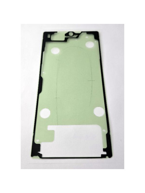 Adhesivo de pantalla lcd para Samsung Galaxy S25 Ultra 5G S938 GH81-26954A Service Pack