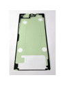 Adhesivo de pantalla lcd para Samsung Galaxy S25 Ultra 5G S938 GH81-26954A Service Pack