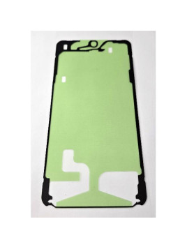 Adhesivo de pantalla lcd para Samsung Galaxy S25 Plus 5G S936 GH81-26938A Service Pack