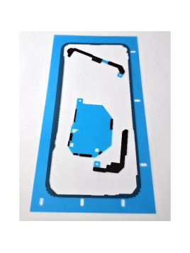 Adhesivo de tapa trasera o tapa bateria para Huawei Honor 400 Pro 5163AFKA Service Pack