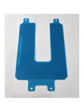 Adhesivo de bateria para Samsung Galaxy A16 4G A165 GH02-26559A Service Pack