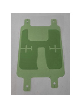 Adhesivo de bateria para Samsung Galaxy S22 Ultra 5G S908 GH02-23304A Service Pack