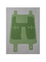 Adhesivo de bateria para Samsung Galaxy S22 Ultra 5G S908 GH02-23304A Service Pack