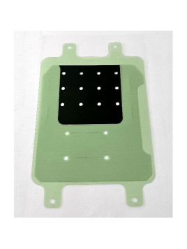 Adhesivo de bateria para Samsung Galaxy S24 Ultra 5G S928 GH02-25600A Service Pack