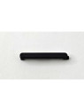 Boton volumen negro para Huawei Honor 400 5168ACFS Service Pack
