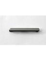 Boton volumen gris para Huawei Honor 400 Pro 5168ACHL Service Pack