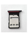 Soporte o bandeja sim plata para Huawei Honor 400 5168ACAE Service Pack