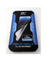 Pantalla lcd para iPhone 15 Pro A23101 A3102 A3104 A2848 mas tactil negro JK calidad Hard Oled