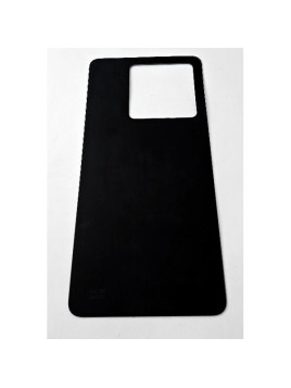 Tapa trasera o tapa bateria naranja para Infinix Note 30 Pro