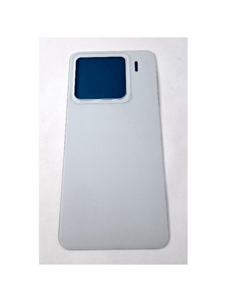 Tapa trasera o tapa bateria blanca para Xiaomi 15 5G