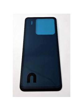 Tapa trasera o tapa bateria blanca para Xiaomi 15 5G