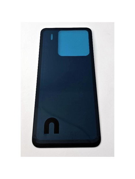 Tapa trasera o tapa bateria blanca para Xiaomi 15 5G