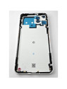 Tapa trasera o tapa bateria blanca para Nothing CMF Phone 2 Pro 5G