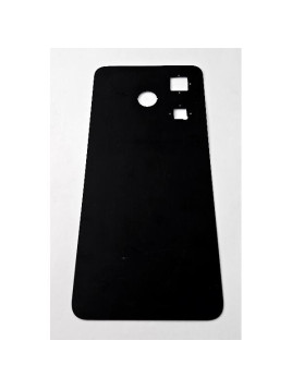 Tapa trasera o tapa bateria blanca para Tecno Spark Go 2024