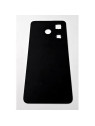 Tapa trasera o tapa bateria blanca para Tecno Spark Go 2024
