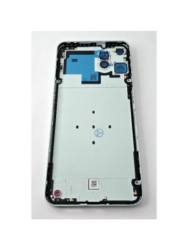 Tapa trasera o tapa bateria verde para Nothing CMF Phone 2 Pro 5G