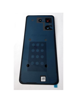 Tapa trasera o tapa bateria verde para Xiaomi Redmi A5 4G con cubierta de camara