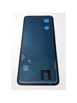 Tapa trasera o tapa bateria negra para Xiaomi Redmi A5 4G