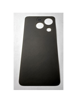 Tapa trasera o tapa bateria dorada para Tecno Spark 20C