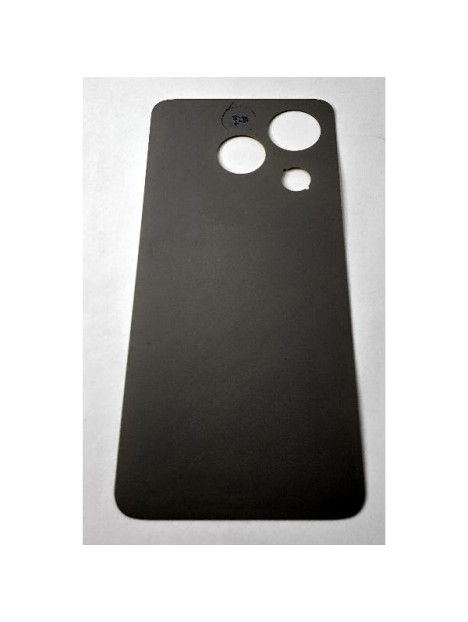 Tapa trasera o tapa bateria dorada para Tecno Spark 20C