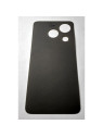 Tapa trasera o tapa bateria dorada para Tecno Spark 20C
