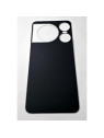 Tapa trasera o tapa bateria blanca para ZTE Nubia Music 2