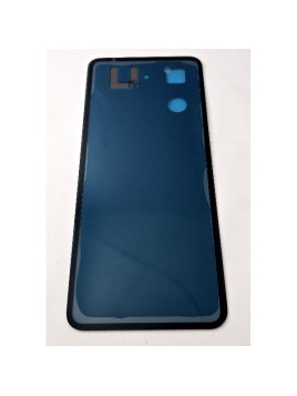 Tapa trasera o tapa bateria dorada para Xiaomi Redmi A5 4G