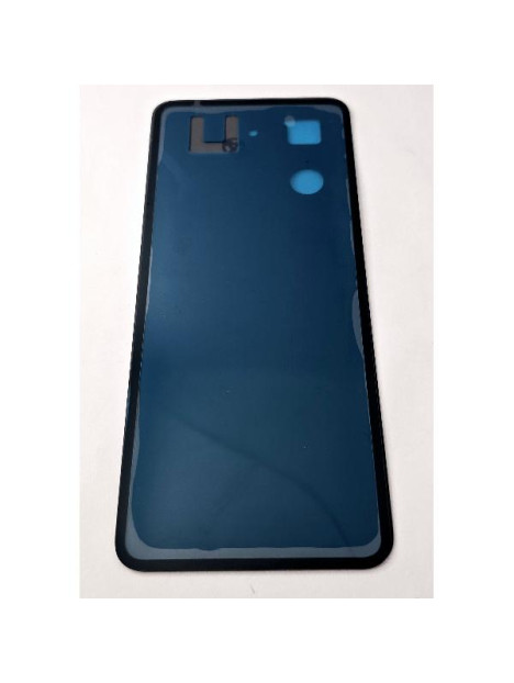Tapa trasera o tapa bateria dorada para Xiaomi Redmi A5 4G