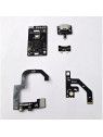 RP2040 para Nintendo Switch version Oled