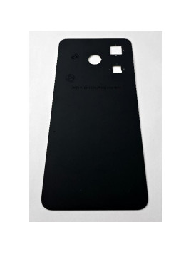 Tapa trasera o tapa bateria dorada para Tecno Spark Go 2024