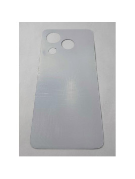 Tapa trasera o tapa bateria blanca para Tecno Spark 20C