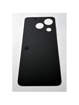 Tapa trasera o tapa bateria blanca para Tecno Spark 20C