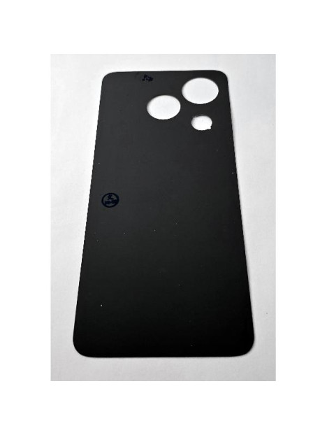 Tapa trasera o tapa bateria blanca para Tecno Spark 20C