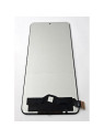 Pantalla lcd para Xiaomi Poco F6 Pro 5G mas tactil negro compatible TFT