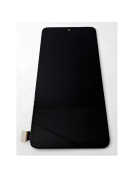 Pantalla lcd para Xiaomi Poco F6 Pro 5G mas tactil negro compatible TFT