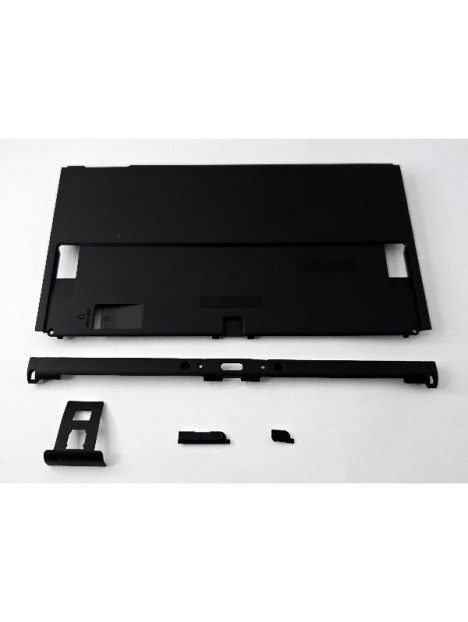 Carcasa de proteccion para Nintendo Switch version Oled calidad premium