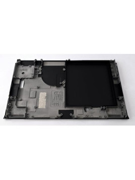 Carcasa central para Nintendo Switch version Oled