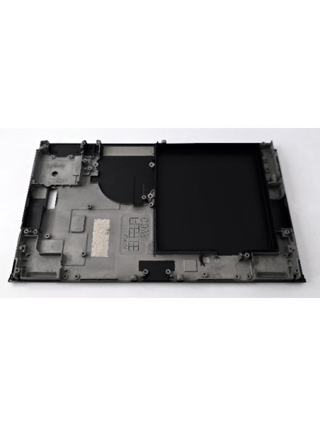 Carcasa central para Nintendo Switch version Oled