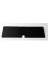 Soporte para Nintendo Switch version Oled calidad premium