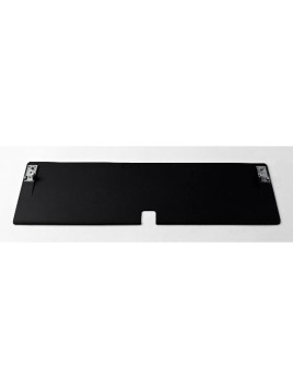 Soporte para Nintendo Switch version Oled calidad premium